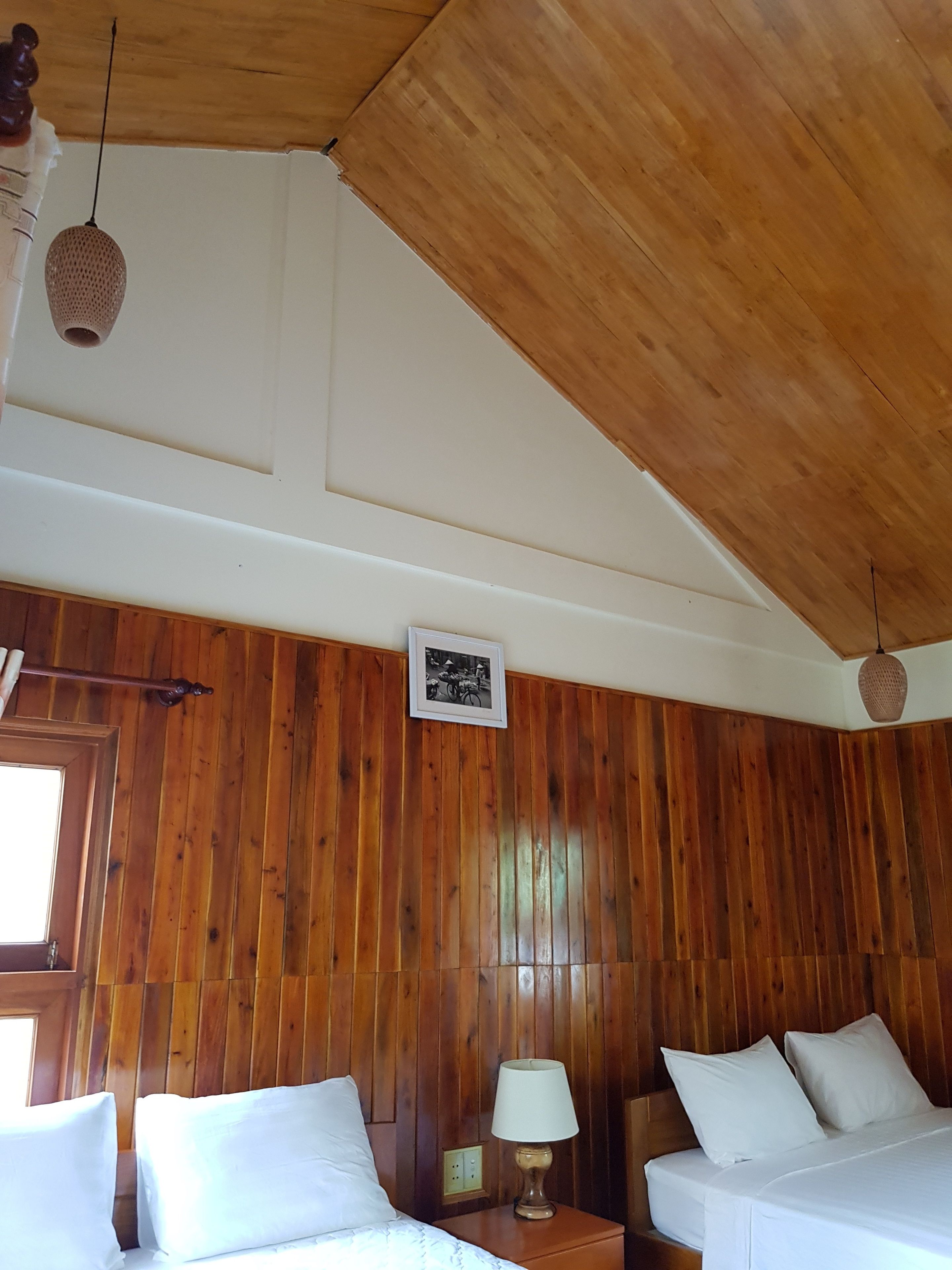 Foto - Free Beach Resort