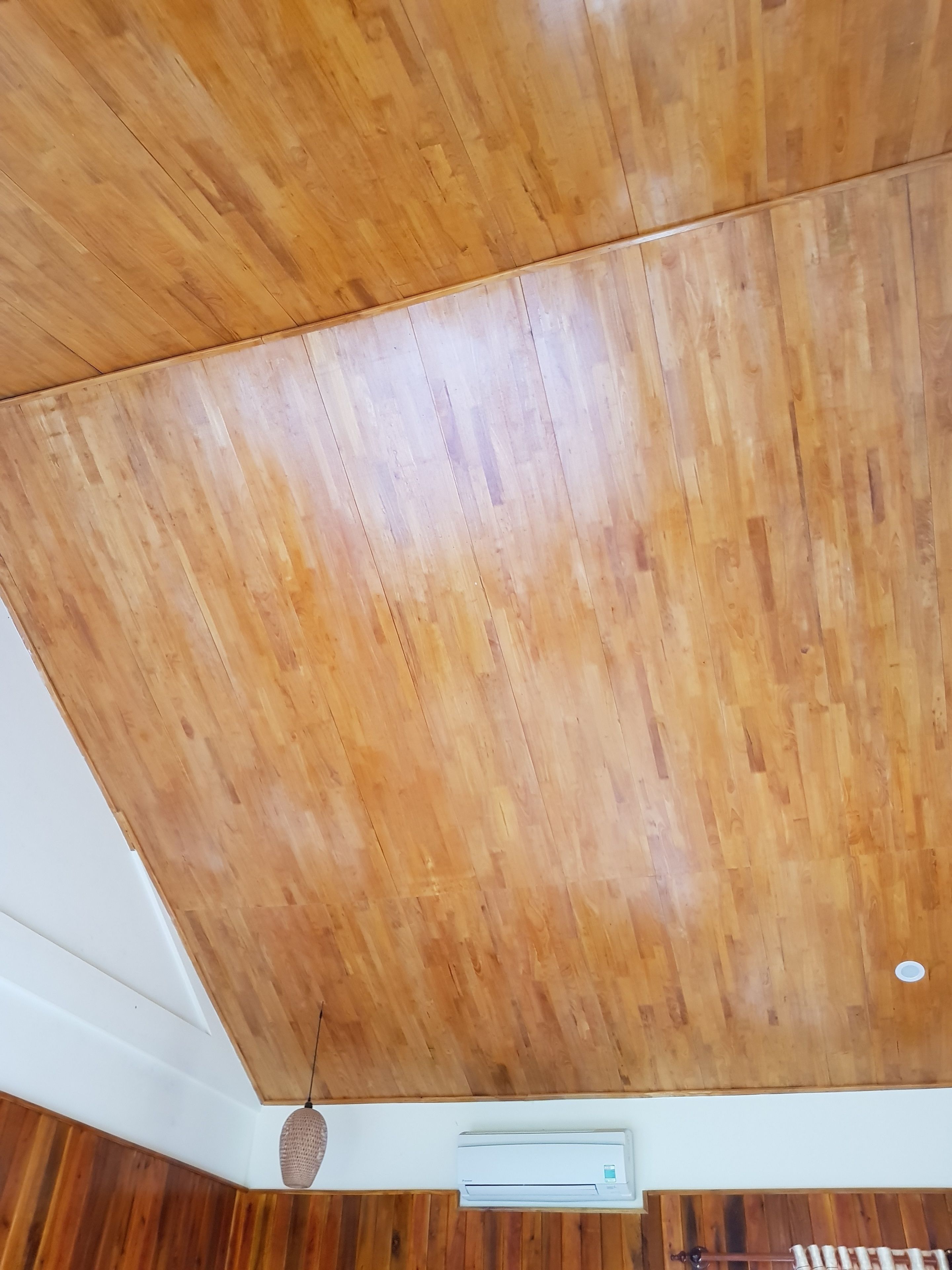 Foto - Free Beach Resort