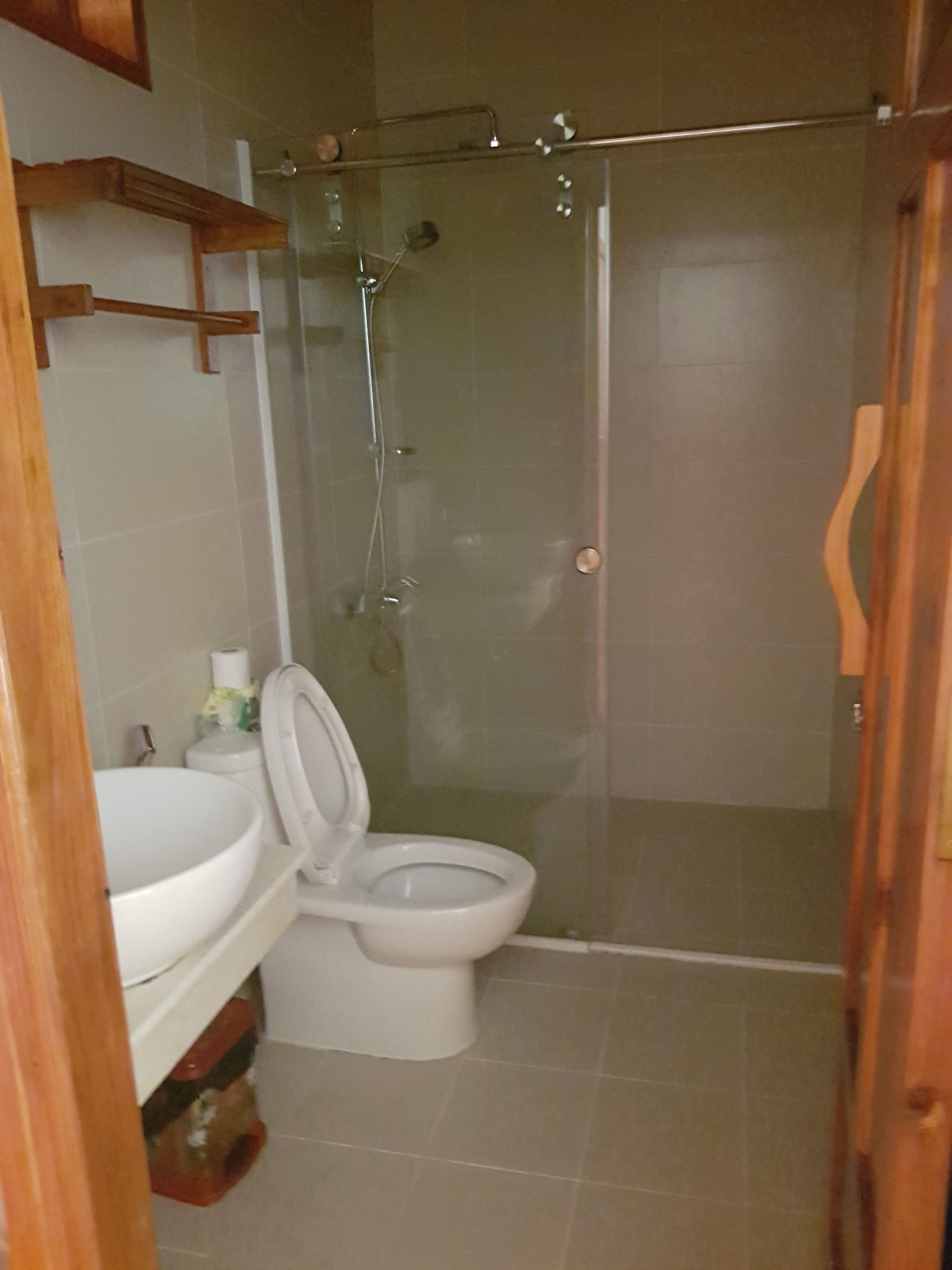 Foto - Free Beach Resort