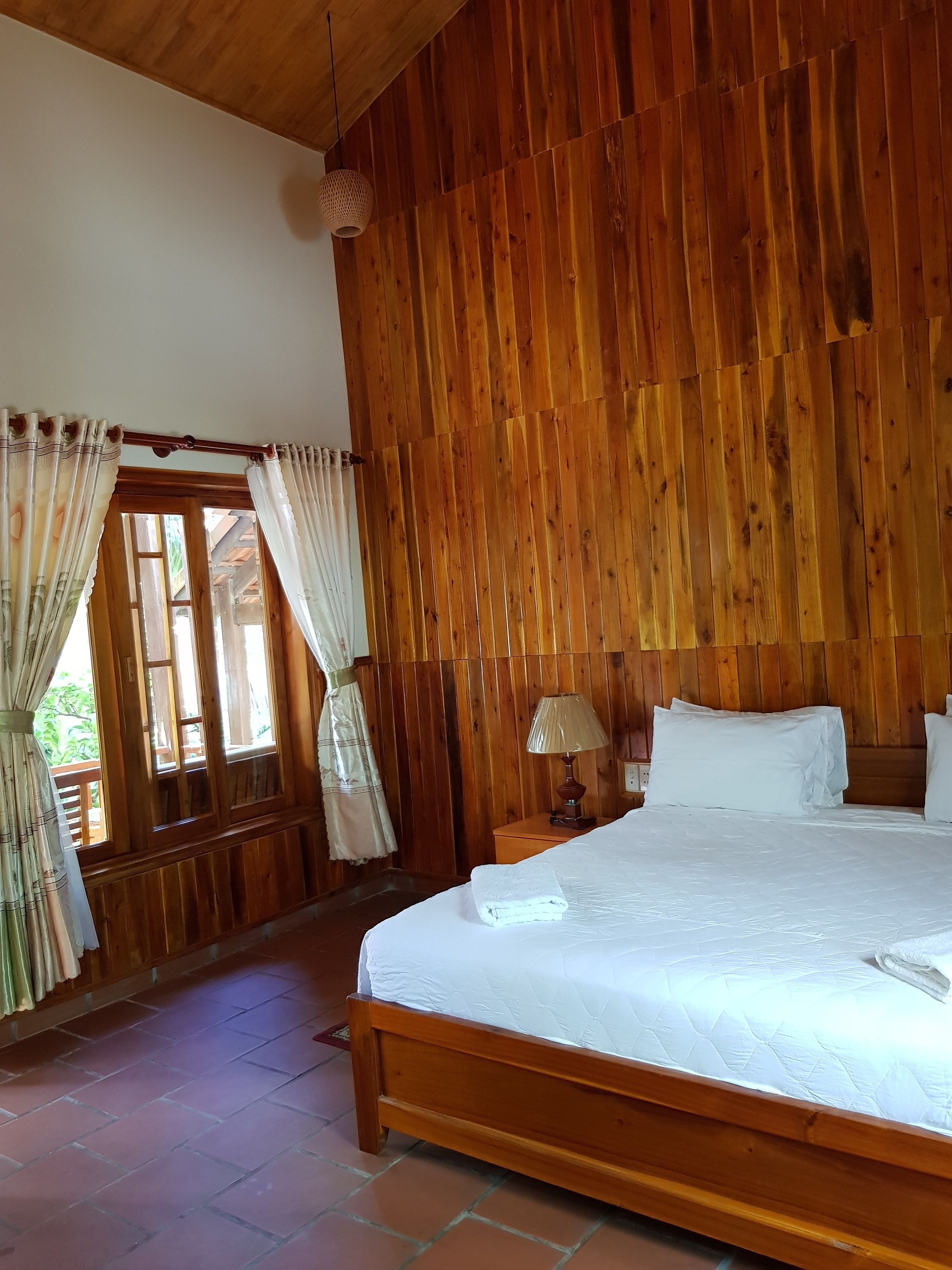 Photo - Free Beach Resort