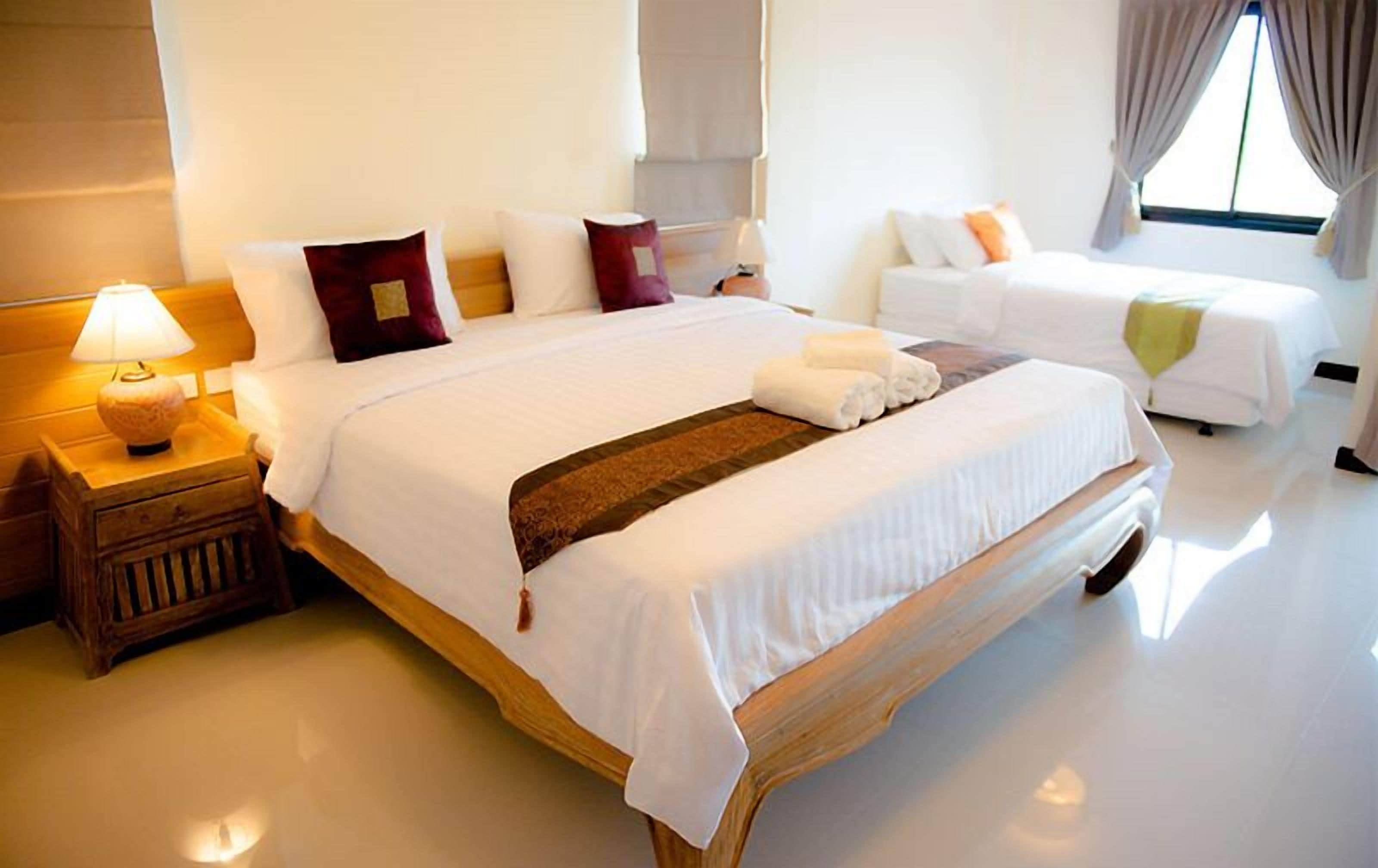 Phòng
