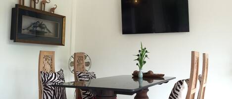 Εσωτερική είσοδος