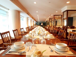 Breakfast, lunch, dinner served; Turkish cuisine  - Jura Hotels Mavi Sürmeli Adana  (Adana)