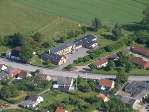 Uklassifisert bilde, 4 av 69, knapp