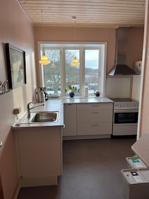 Servicio de la propiedad