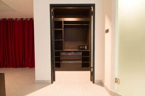 Room amenity - Dydi Loft (Patong)