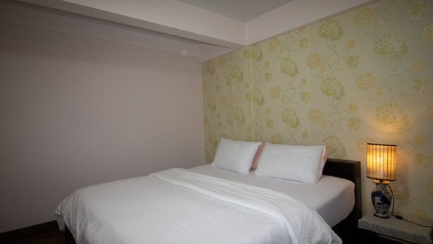 Unclassified image, 1 of 51, button - Sabai House (Chiang Mai)