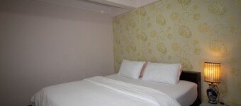 Sabai House