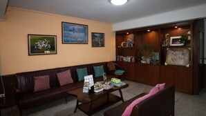 Unclassified image, 4 of 51, button - Sabai House (Chiang Mai)