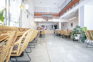 Dining - Sabai House (Chiang Mai)