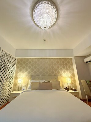 Max Royale | Ropa de cama de alta calidad, edredón y camas con pillow-top 