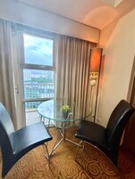 Ropa de cama de alta calidad, cubrecamas y colchones con pillow-top 