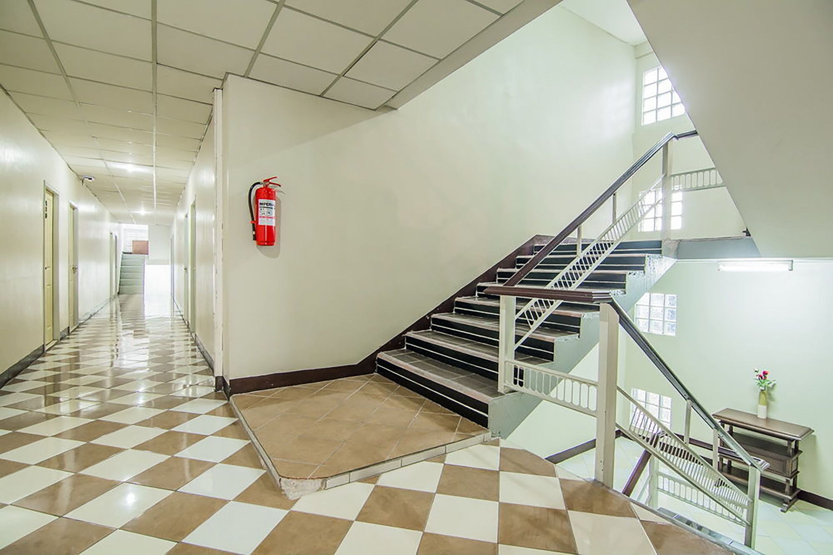 Foto - Sutus Court 3