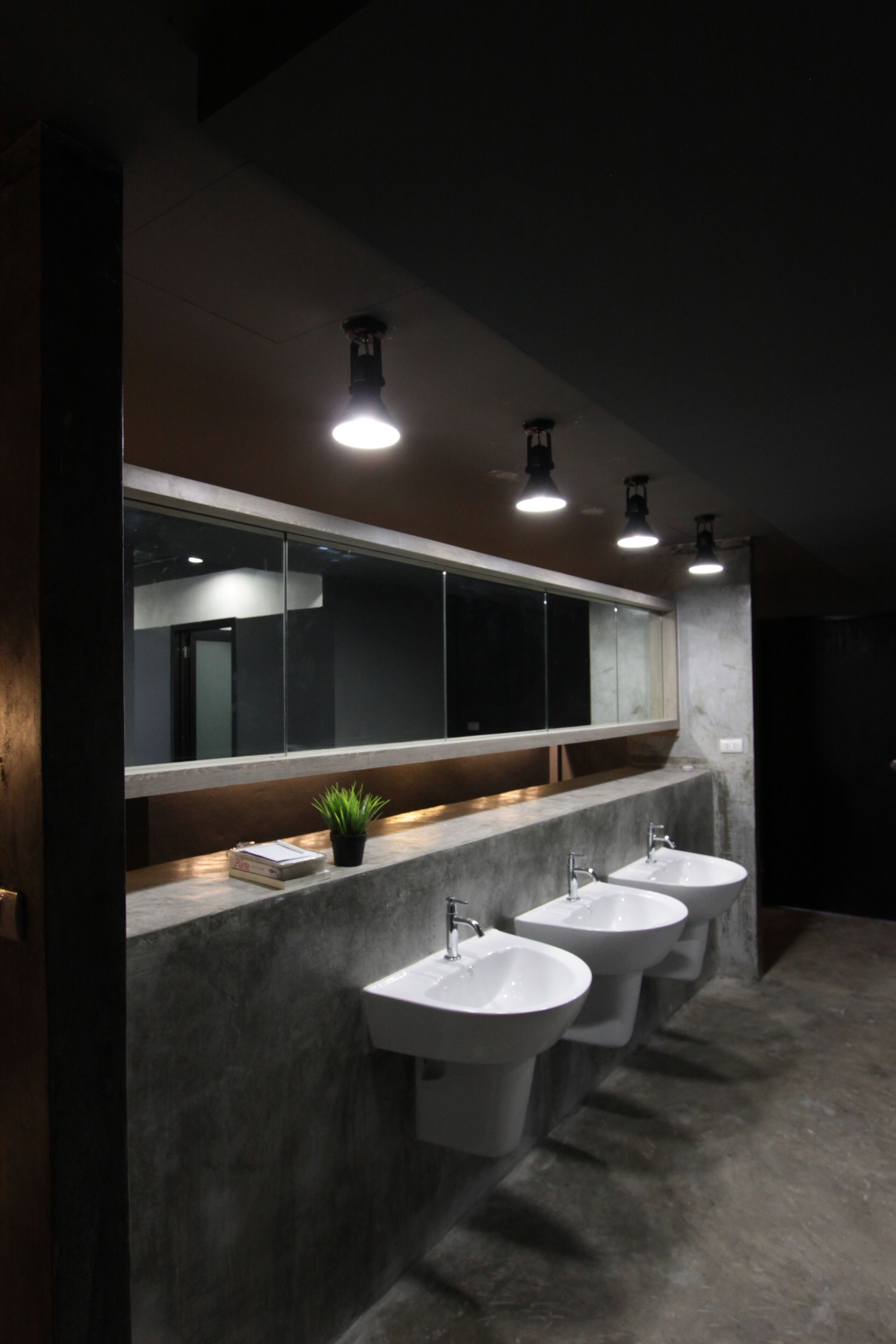 Photo - Fulfill Phuket - SHA