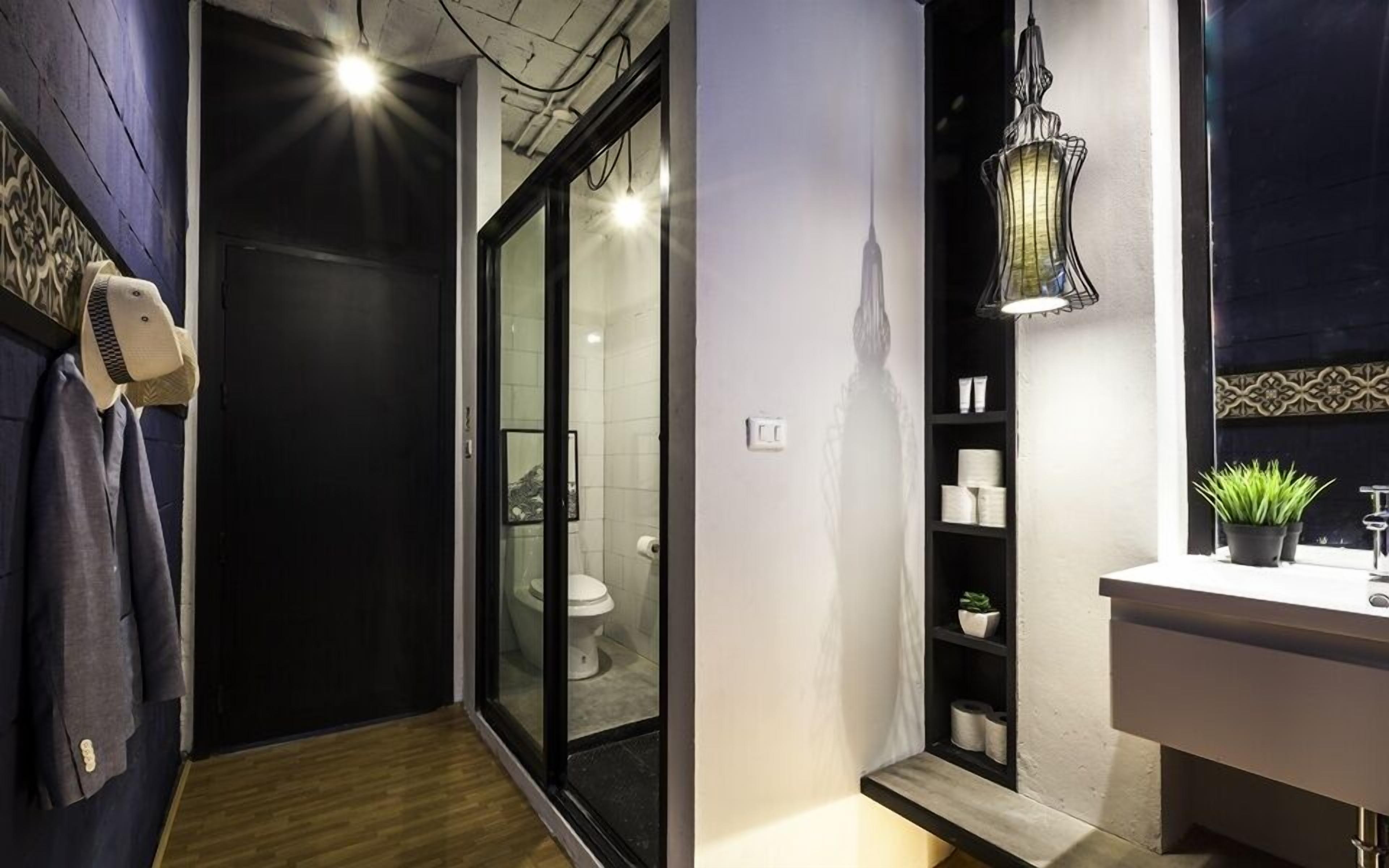 Photo - Fulfill Phuket - SHA