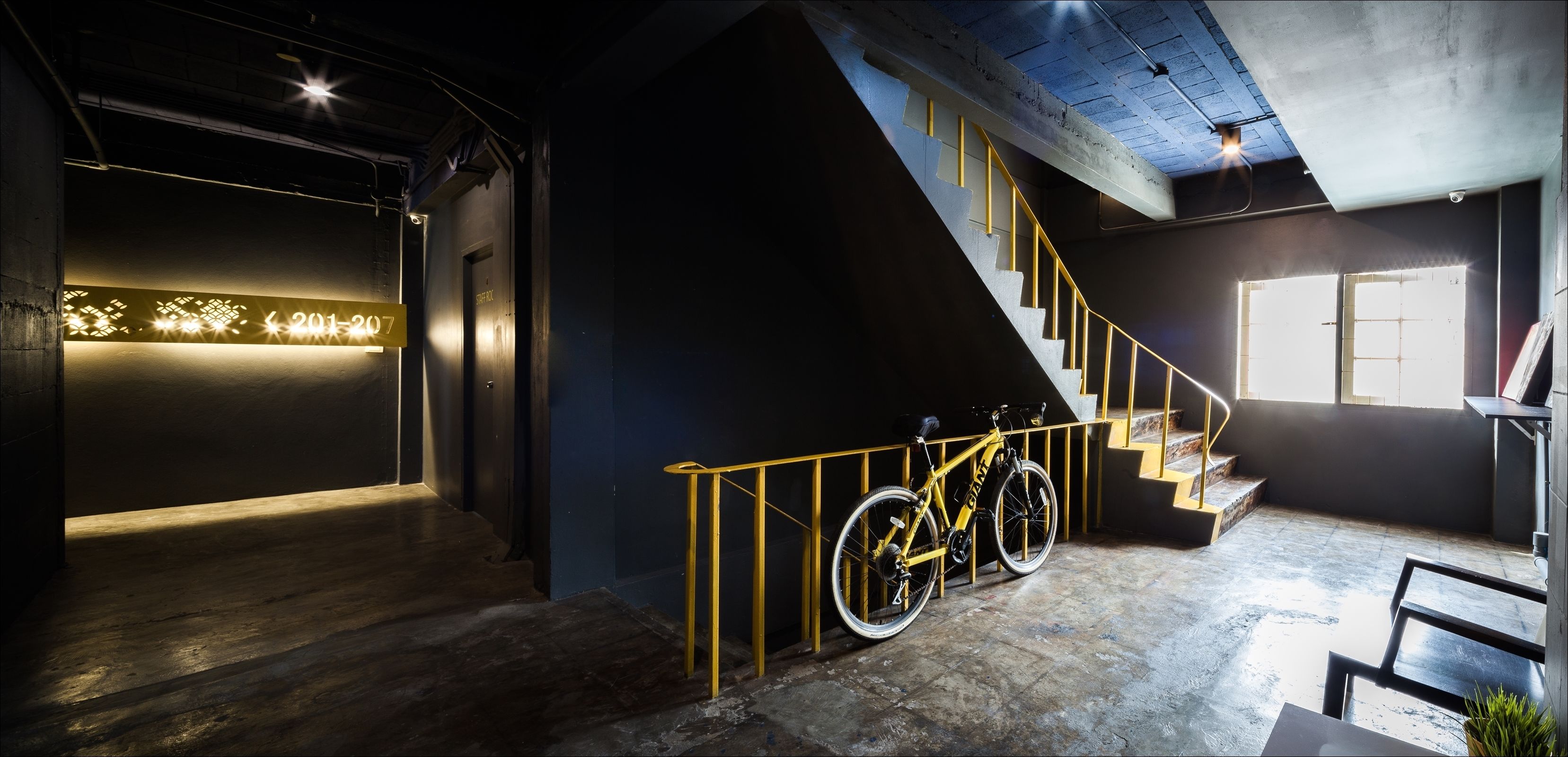 Photo - Fulfill Phuket - SHA