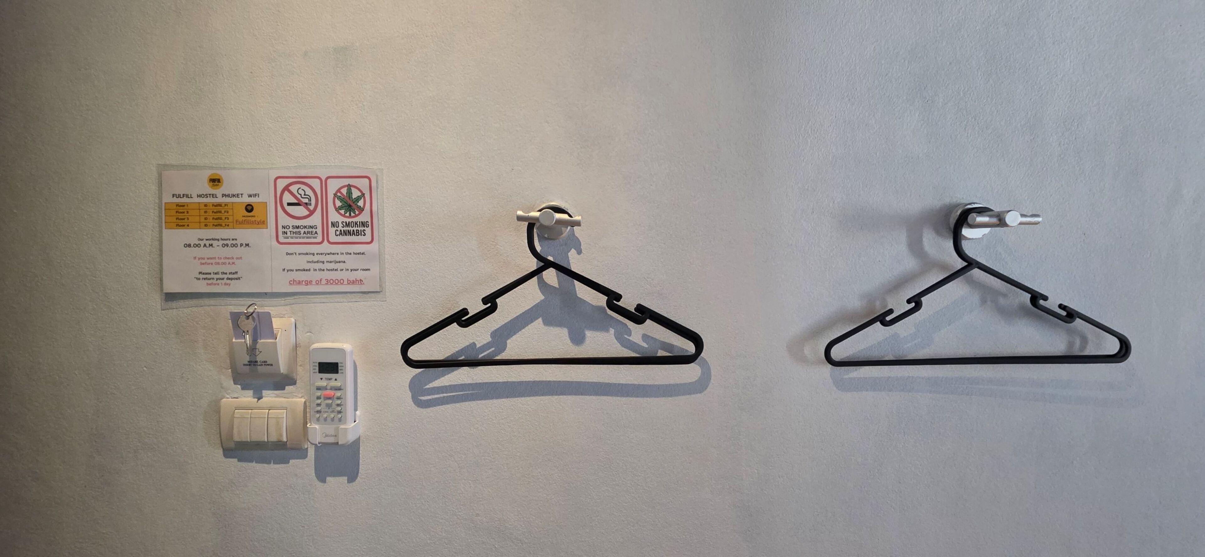 Photo - Fulfill Phuket - SHA
