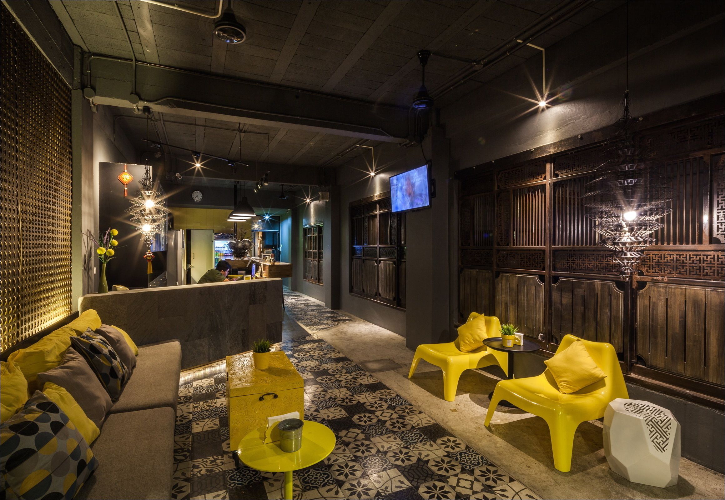 Photo - Fulfill Phuket - SHA