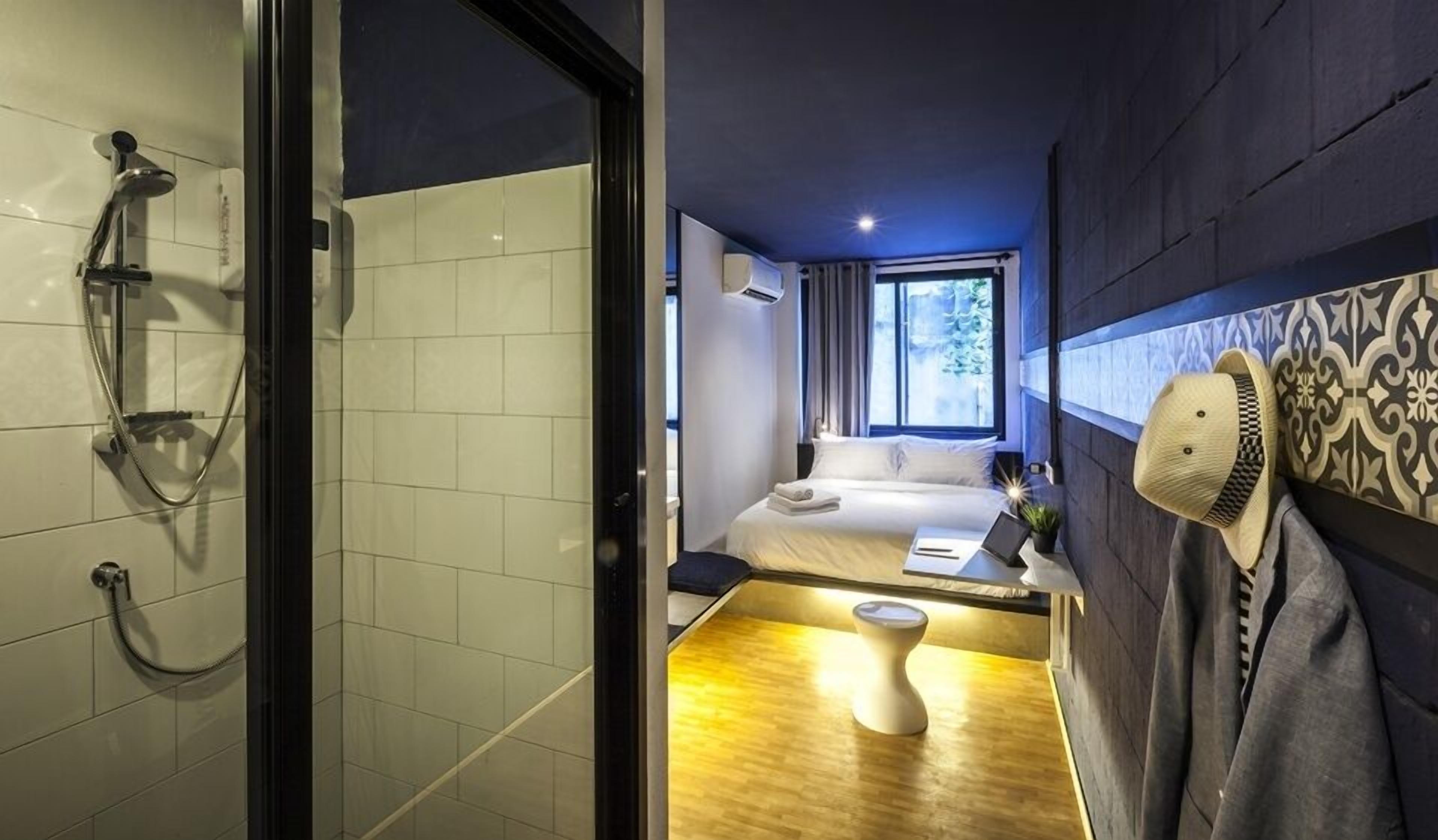 Photo - Fulfill Phuket - SHA