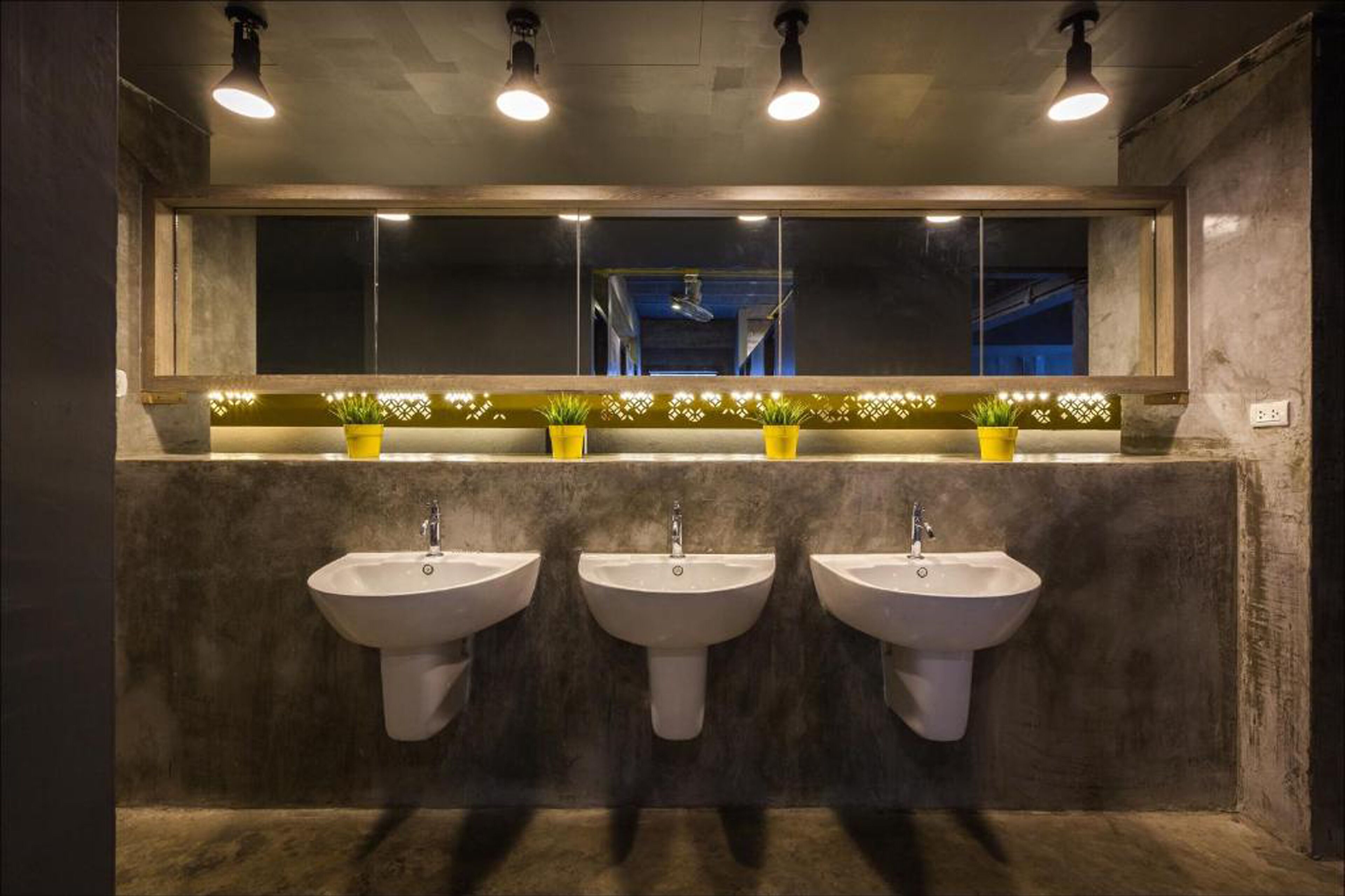 Photo - Fulfill Phuket - SHA