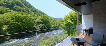 Koduchi no Yado Tsurukamedaikichi