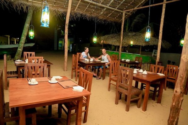 Kedai kopi
