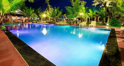 Sen Viet Phu Quoc Resort Sport & Spa
