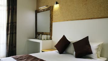 Egyptian cotton sheets, premium bedding, Select Comfort beds