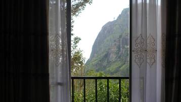 Balcon
