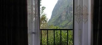 The Tenth Hotel