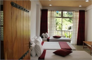 Sábanas de algodón egipcio y ropa de cama de alta calidad