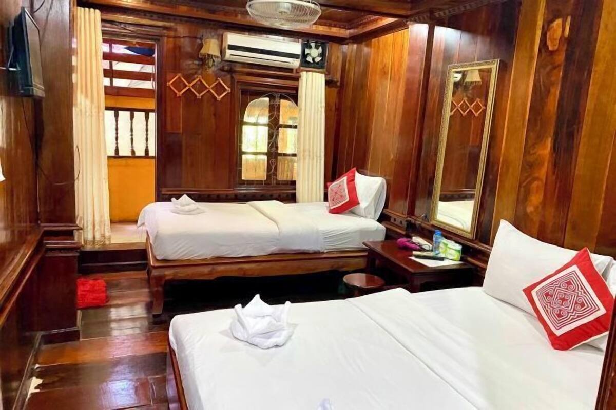 Bureau, Wi-Fi gratuit, draps fournis