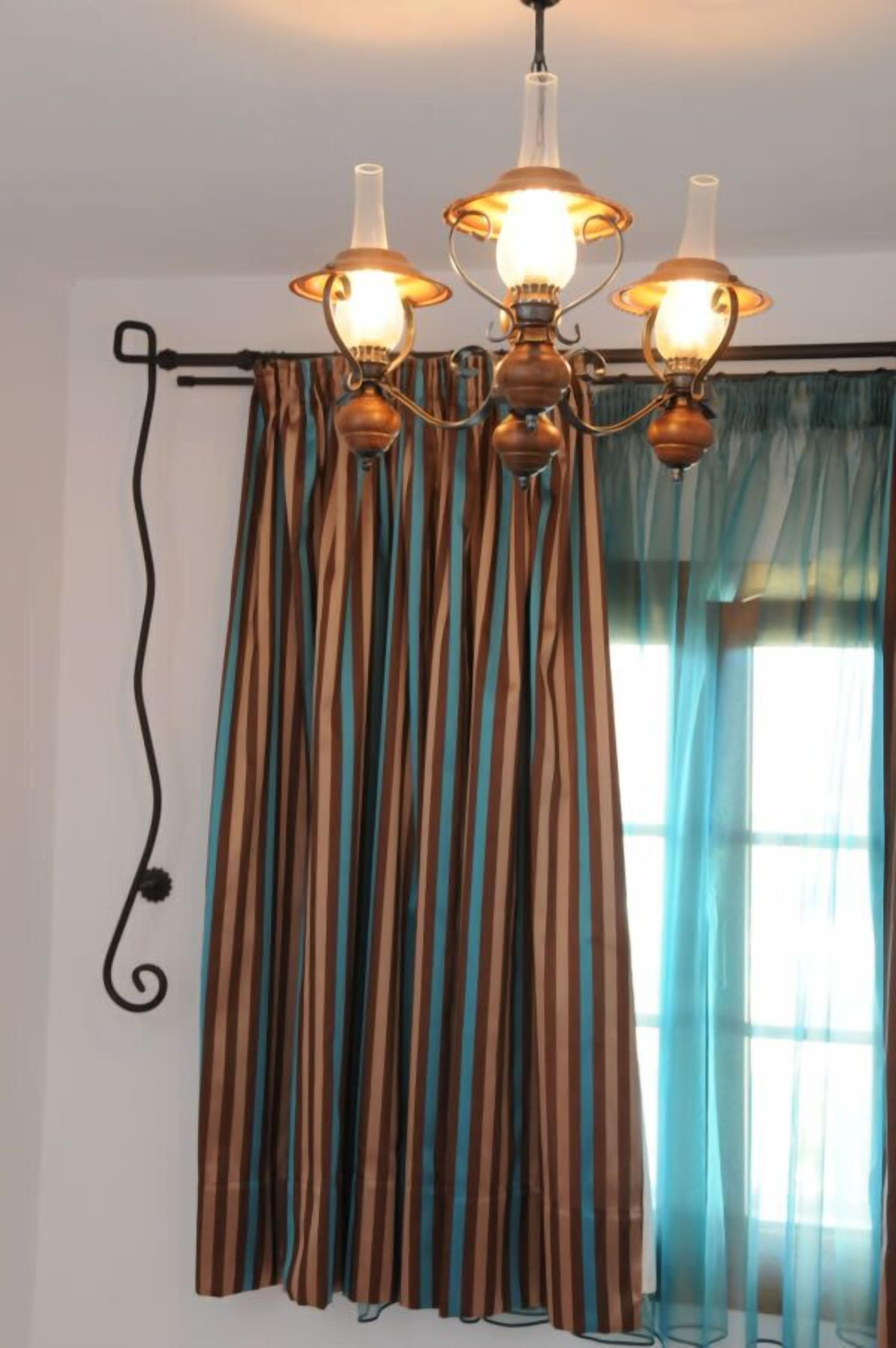 Foto - Skiathos Island Suites