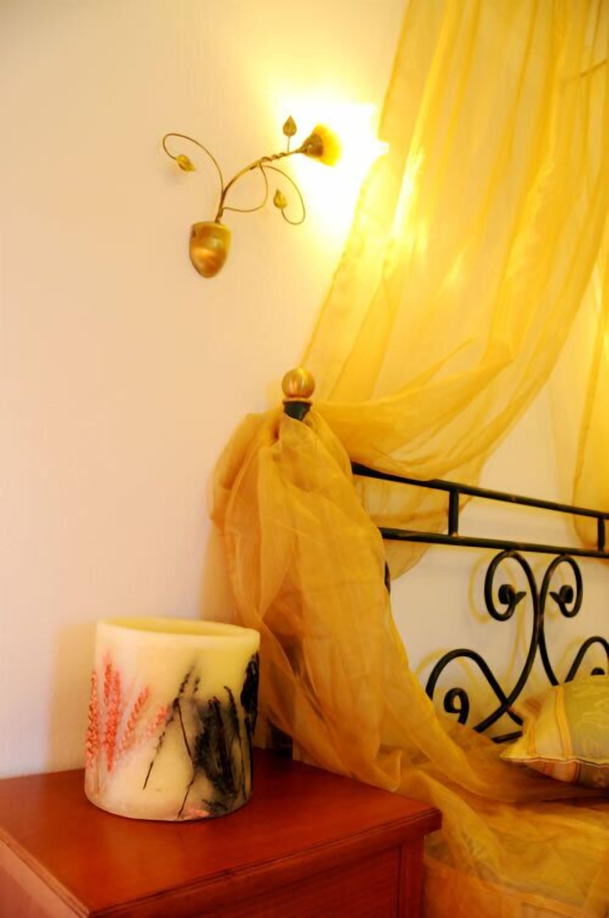 Foto - Skiathos Island Suites