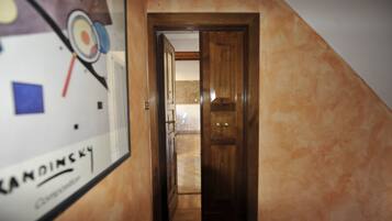 Sábanas italianas Frette, ropa de cama de alta calidad y cubrecamas