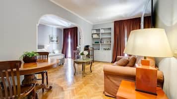 Cafetera expreso, cafetera/tetera, tetera/pava eléctrica