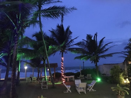 ์๋ฐ ์์ค ๊ตฌ๋ด