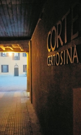 Detalle interior