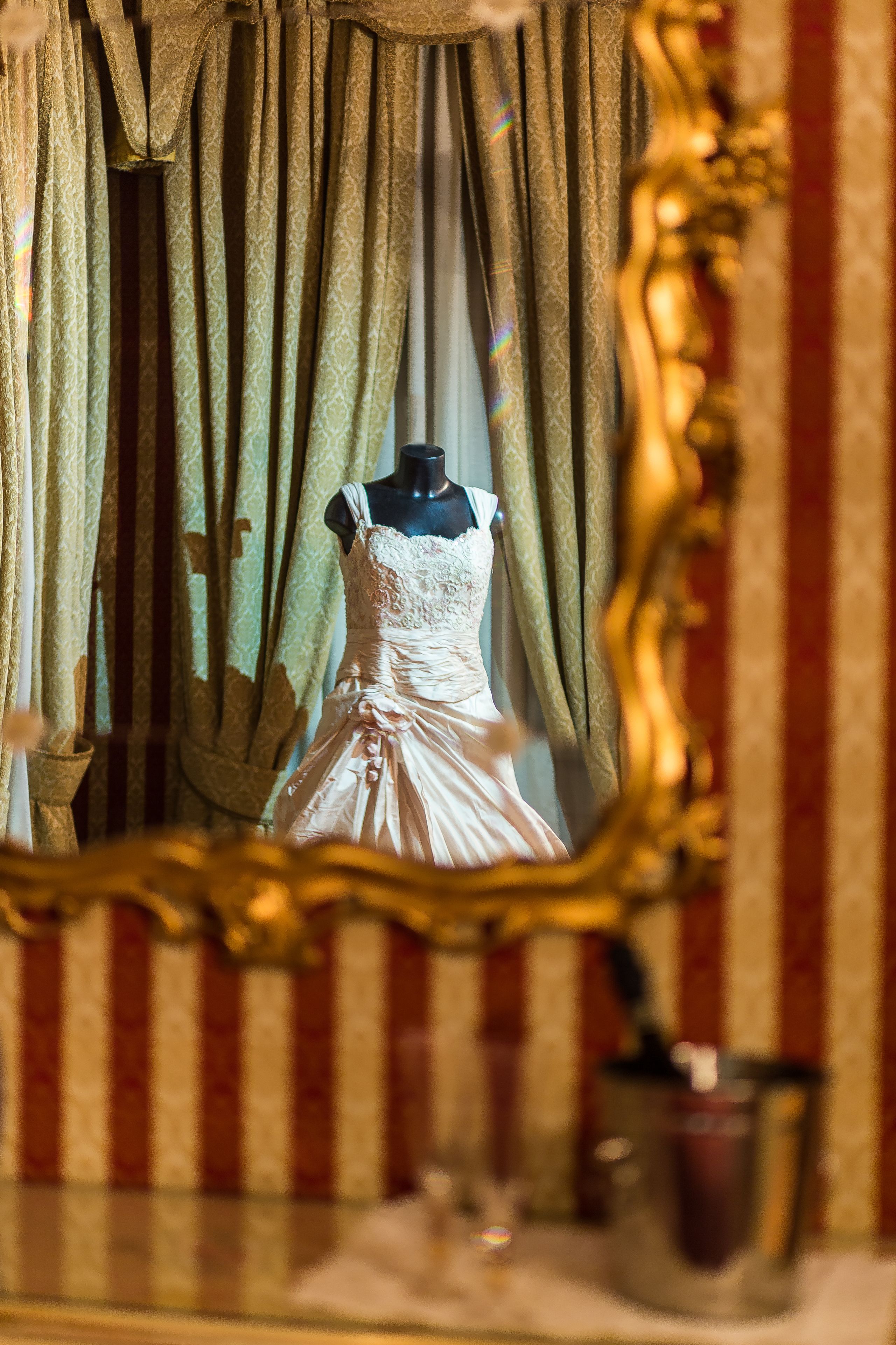 Foto - Dimora Dogale