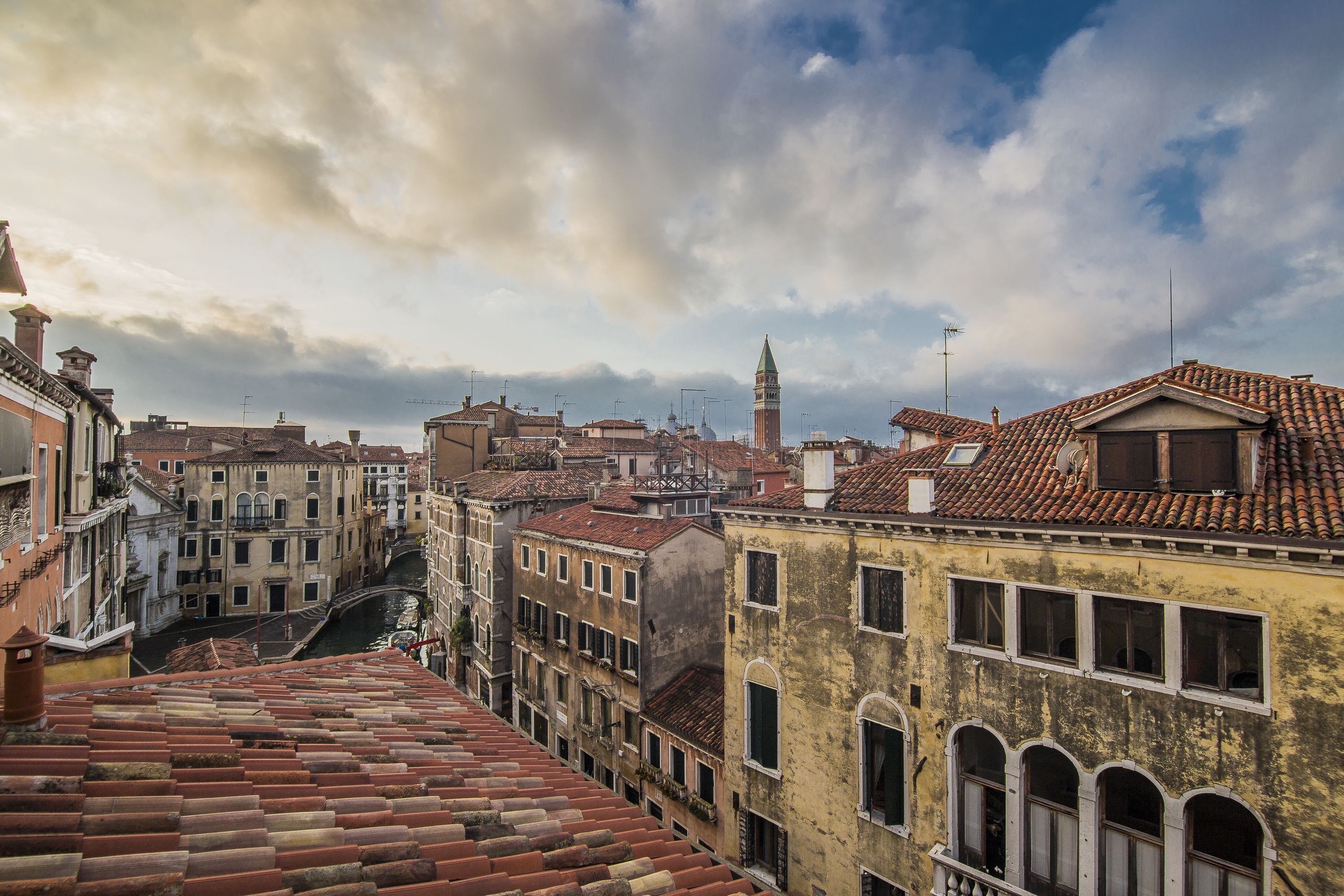 Foto - Dimora Dogale