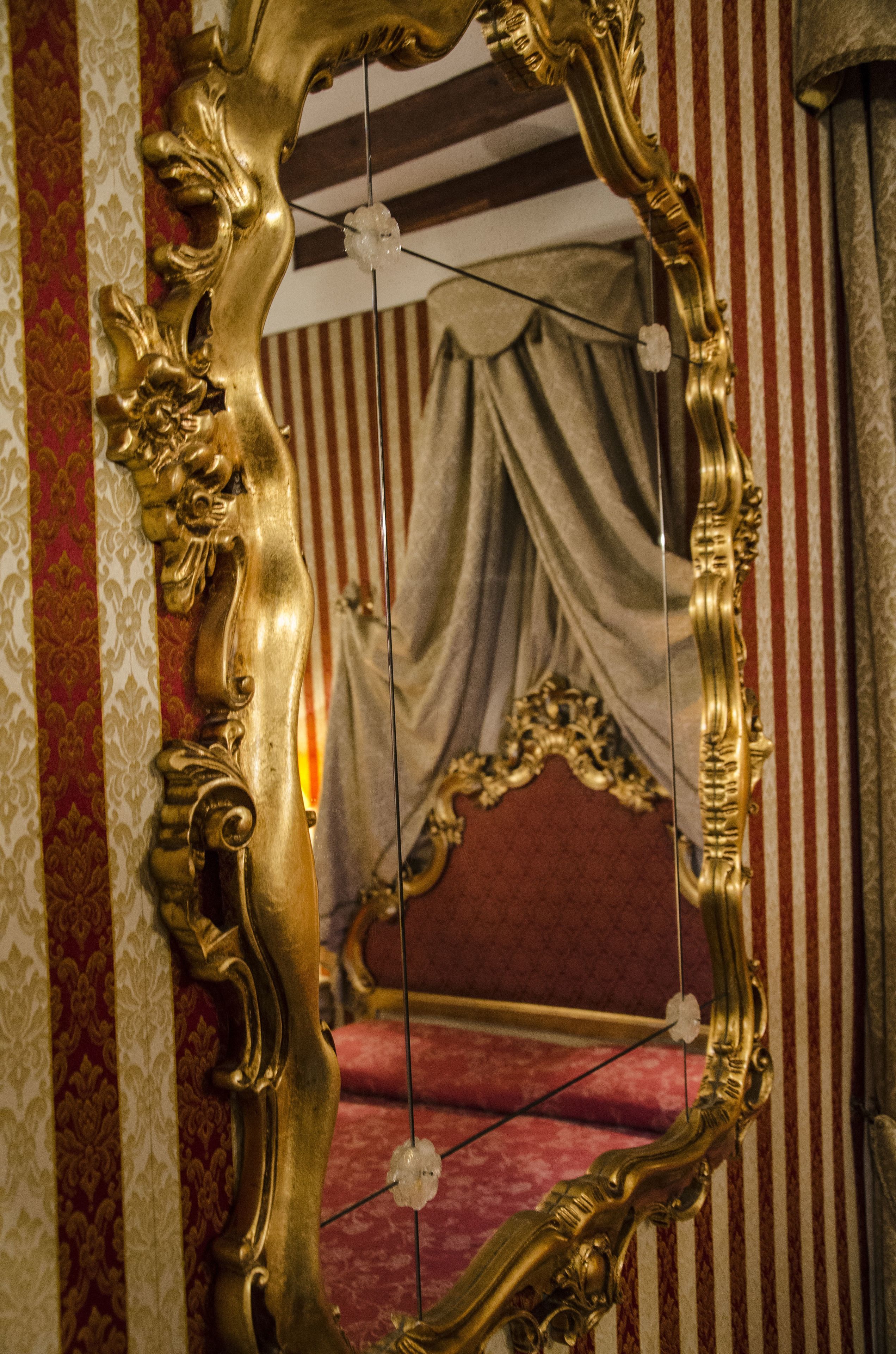 Foto - Dimora Dogale