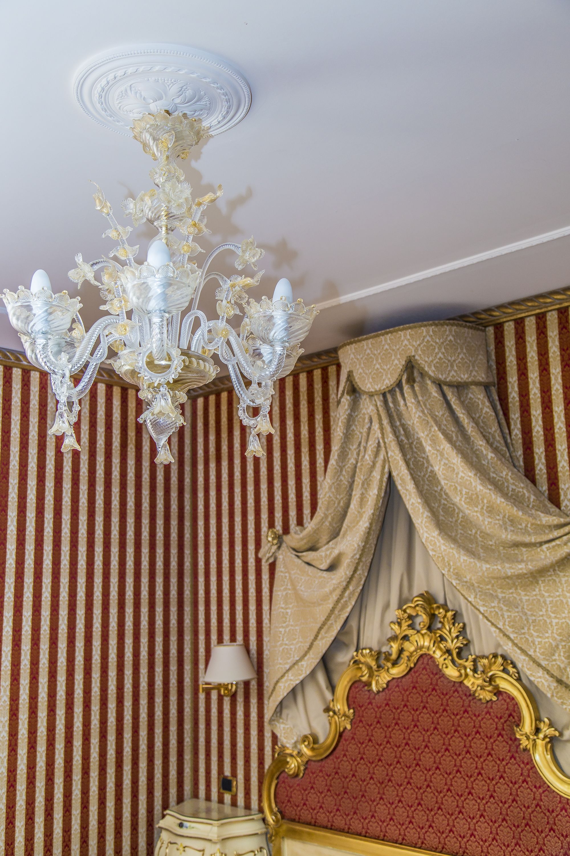 Foto - Dimora Dogale