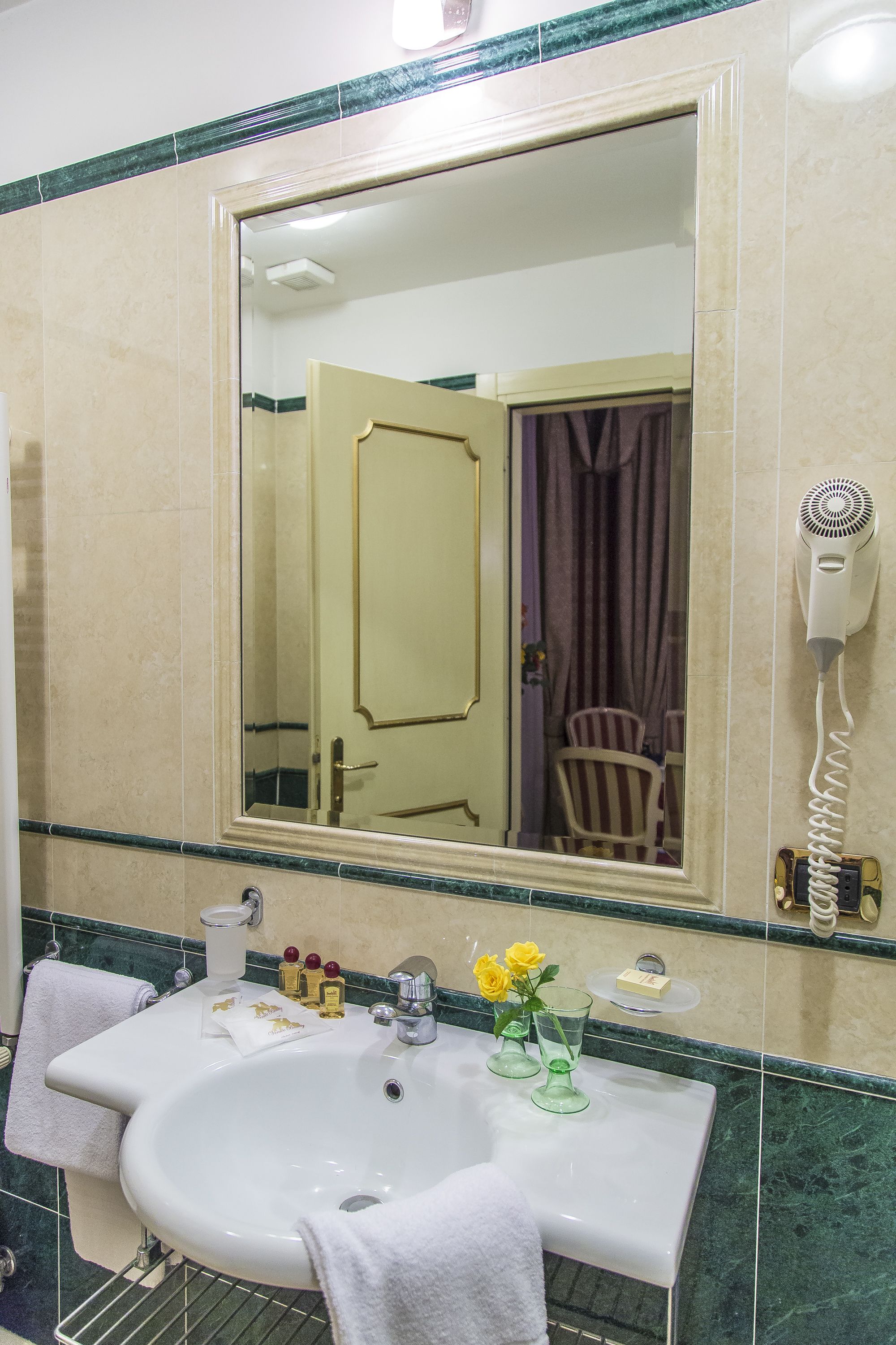 Foto - Dimora Dogale