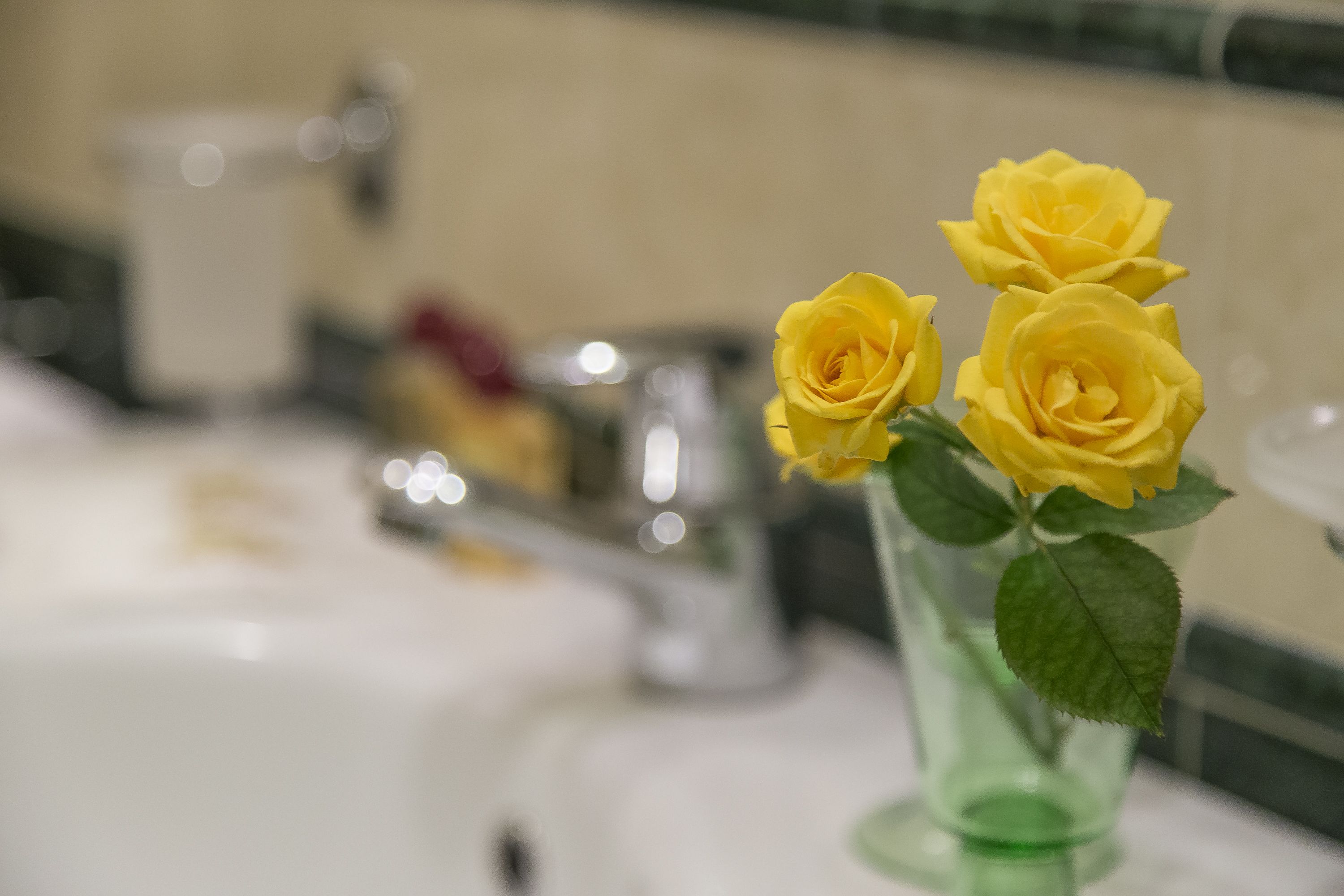 Foto - Dimora Dogale