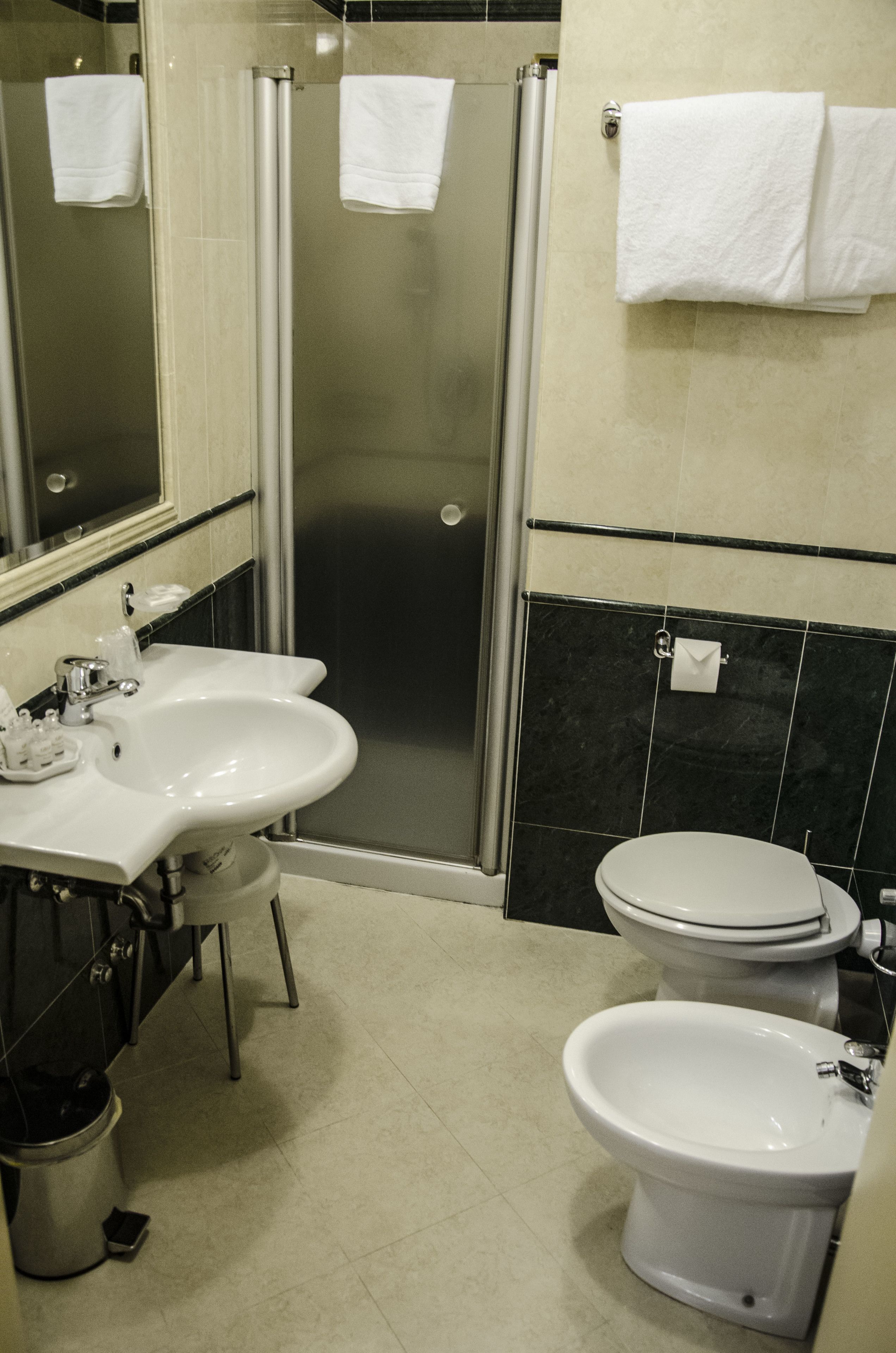 Foto - Dimora Dogale