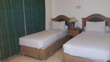 Kamar Superior