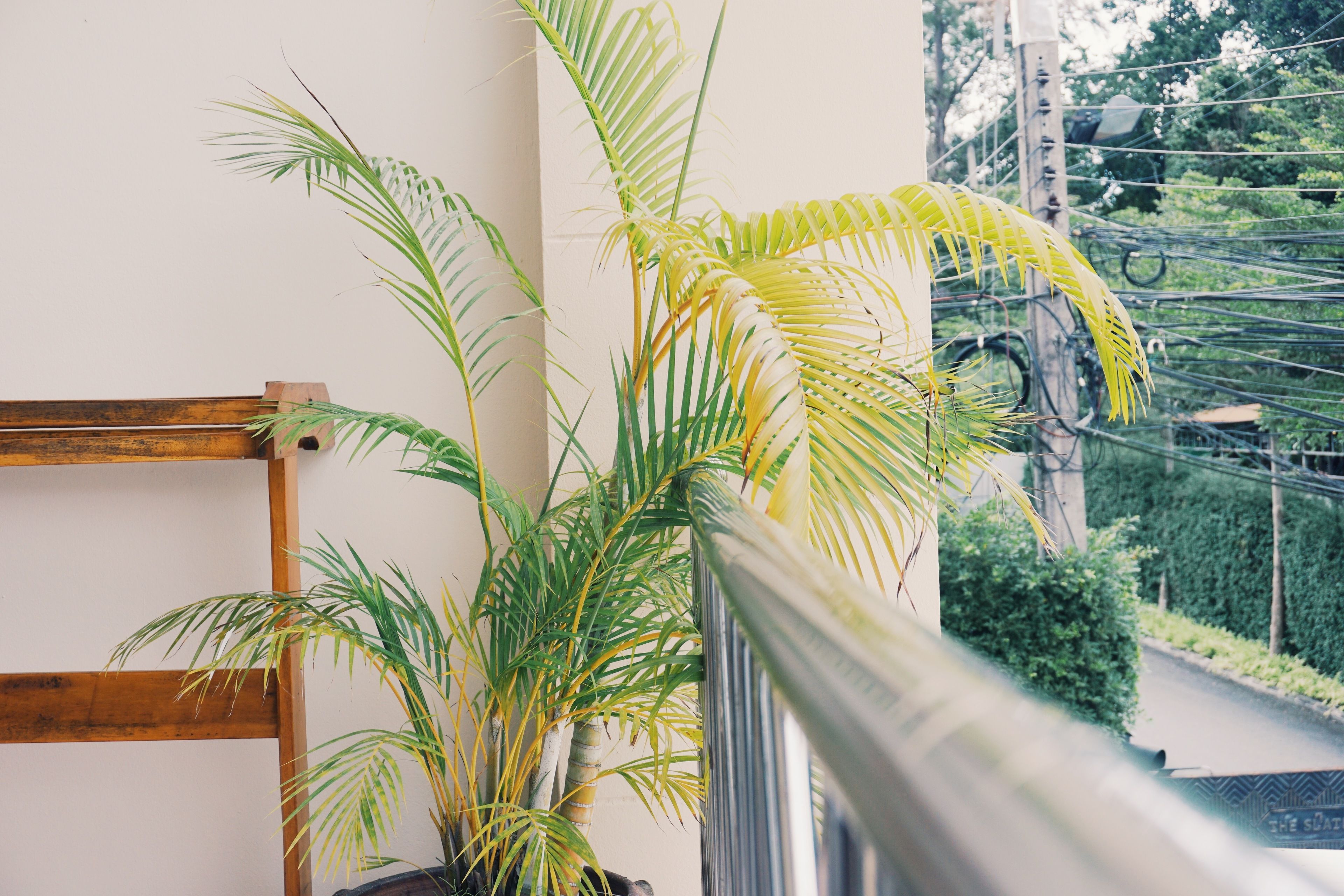 room, 1 bedroom, balcony | in-room safe, desk, laptop workspace, blackout curtains