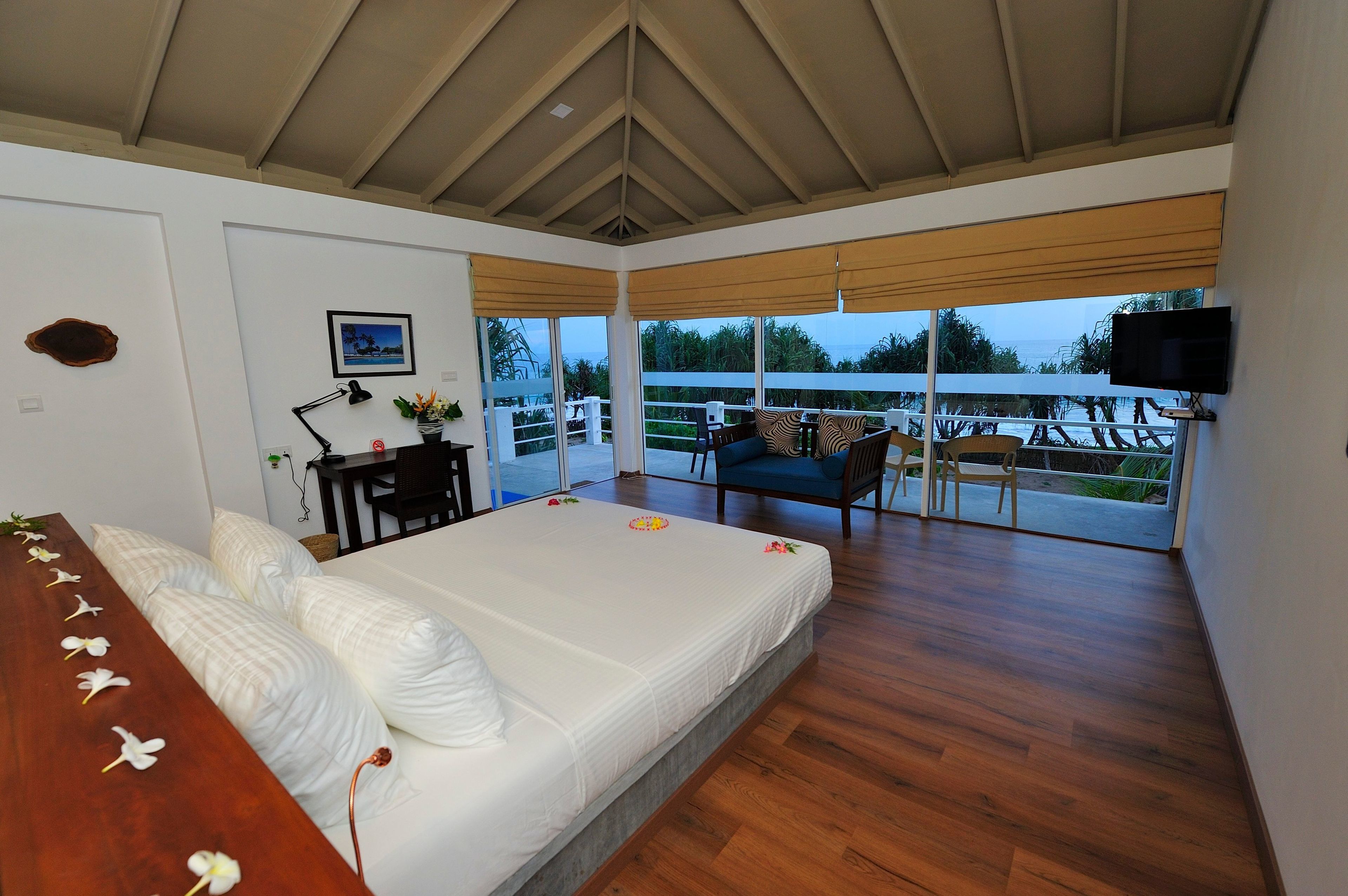 Regent Room | In-room safe, iron/ironing board, free WiFi, wheelchair access