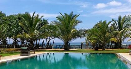 Soul Resorts