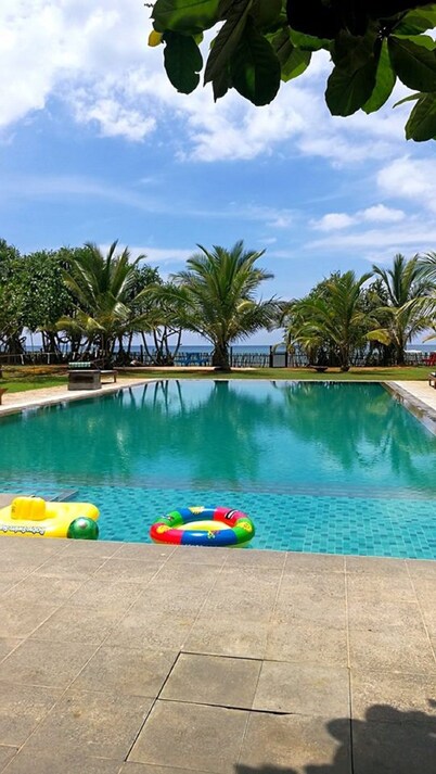Soul Resorts